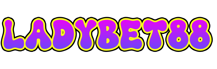 LADYBET88